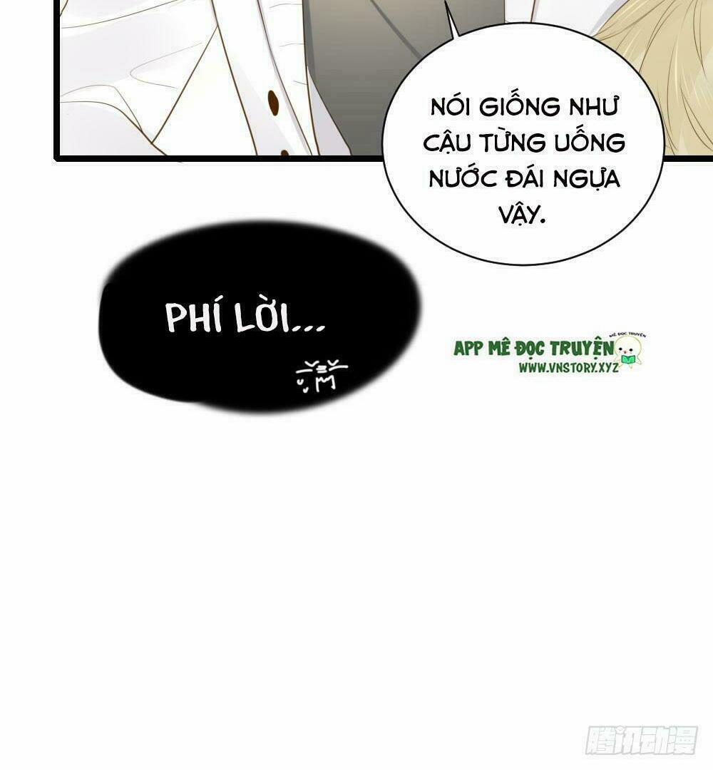 Sinh Hạ Long Chủng 38 trang 28