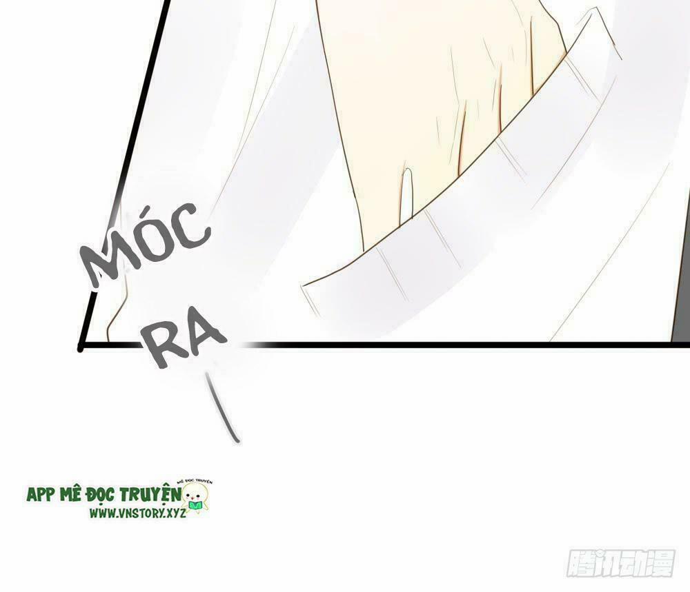 Sinh Hạ Long Chủng 38 trang 33