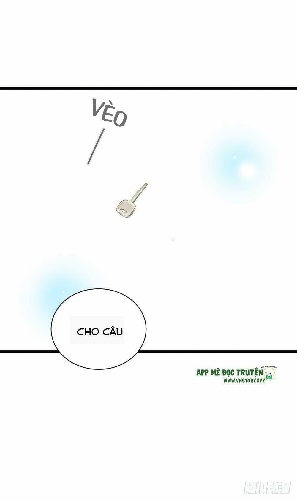 Sinh Hạ Long Chủng 38 trang 34