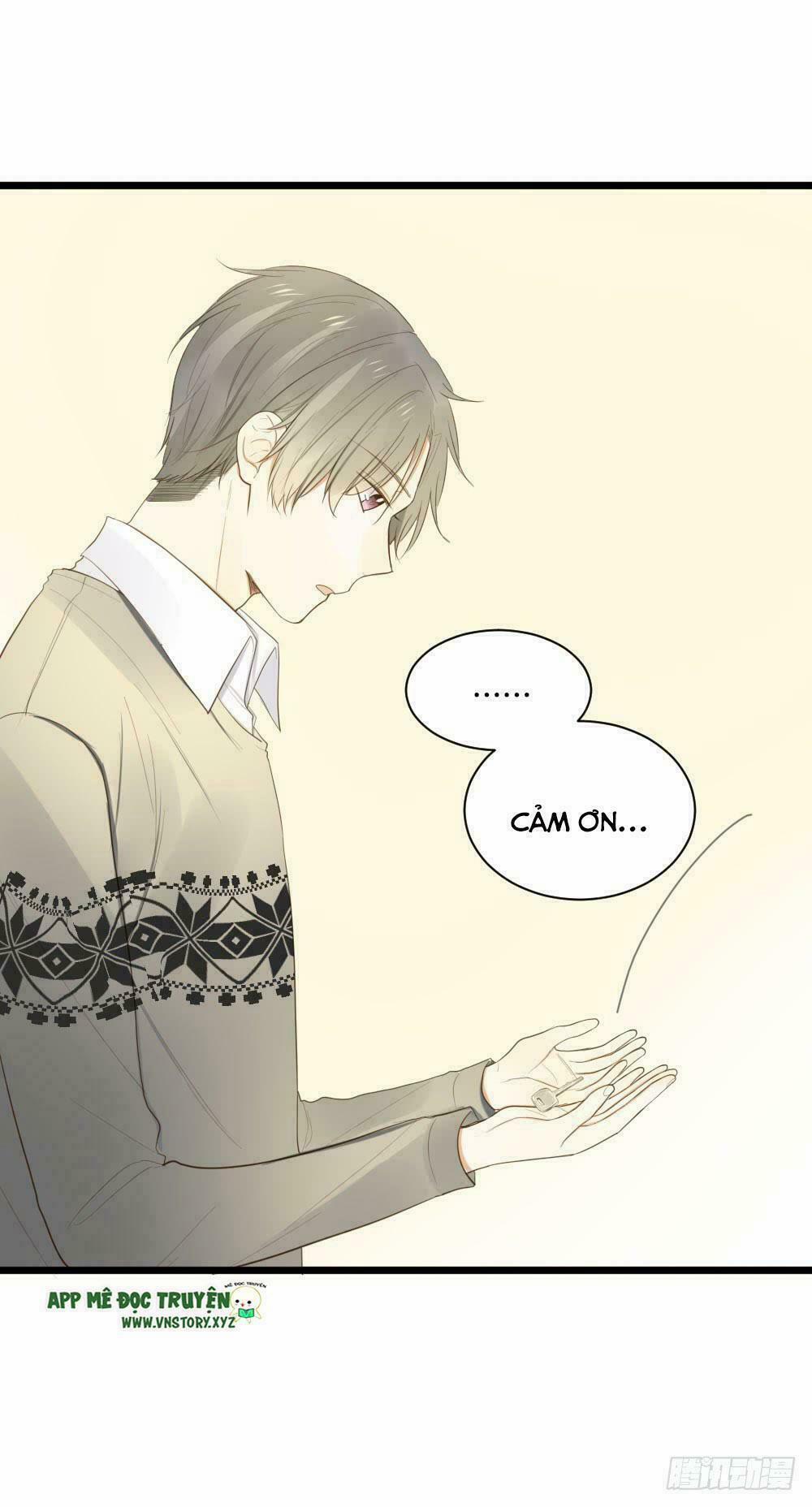 Sinh Hạ Long Chủng 38 trang 35