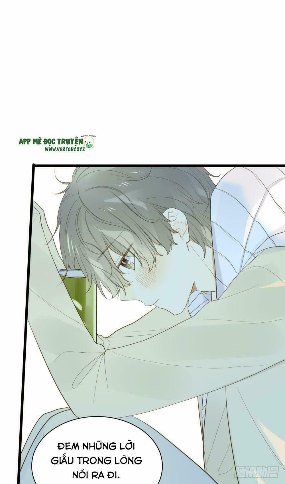 Sinh Hạ Long Chủng 38 trang 37