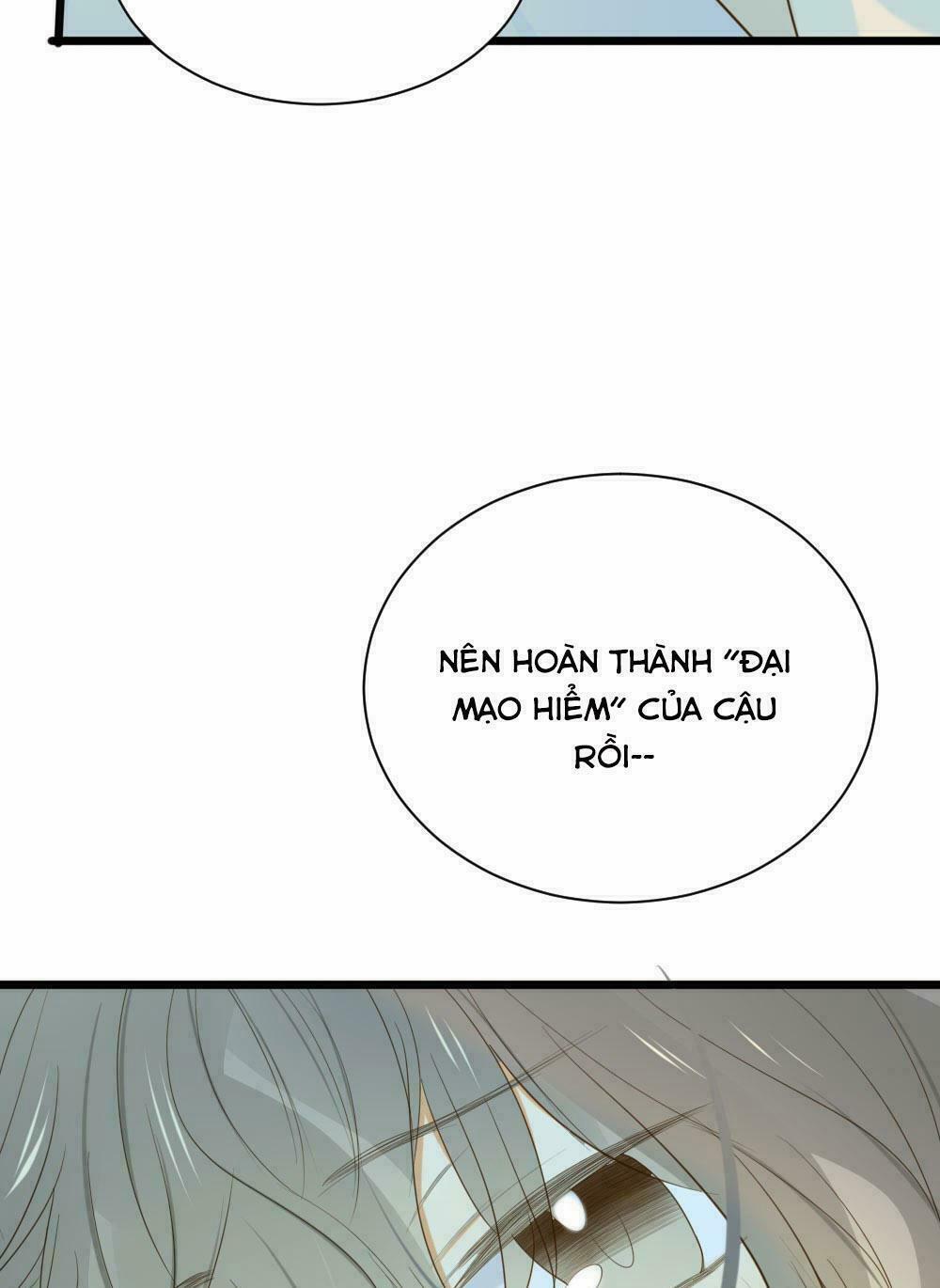 Sinh Hạ Long Chủng 38 trang 38