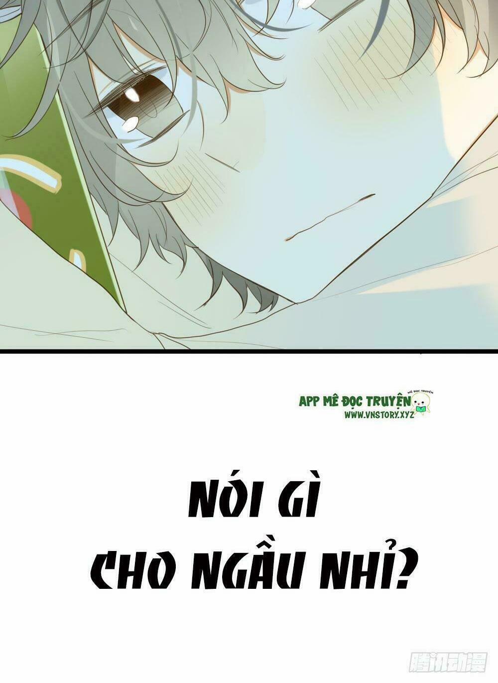 Sinh Hạ Long Chủng 38 trang 39