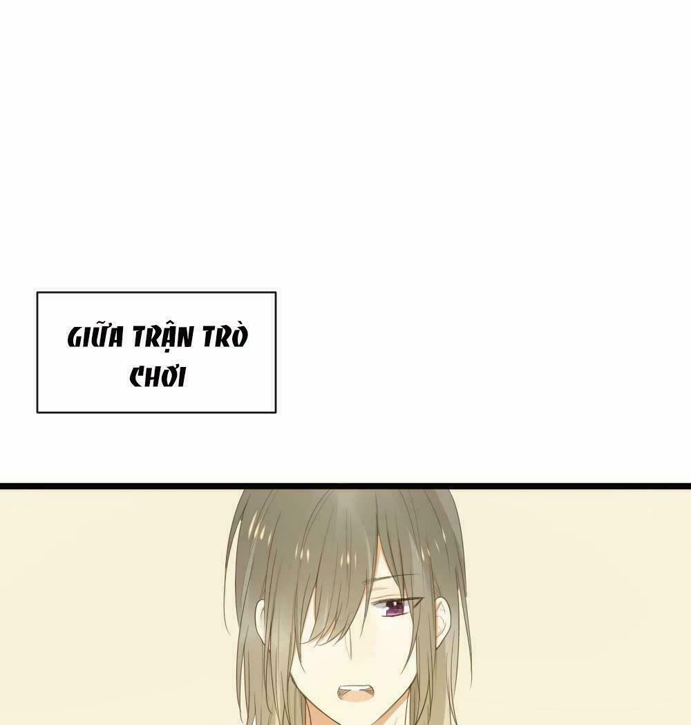 Sinh Hạ Long Chủng 38 trang 4