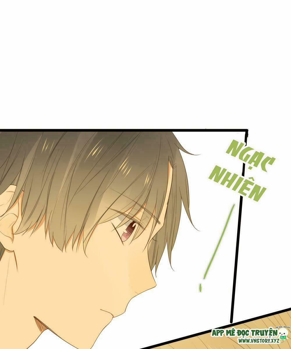 Sinh Hạ Long Chủng 38 trang 7