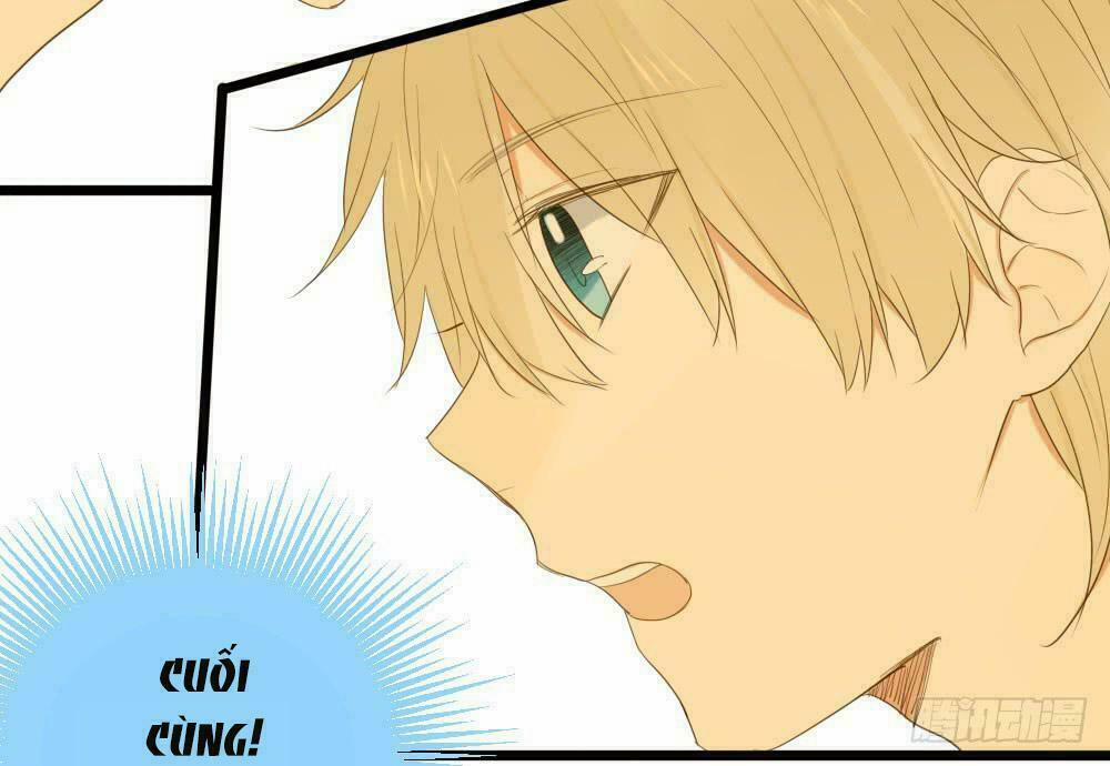 Sinh Hạ Long Chủng 38 trang 8