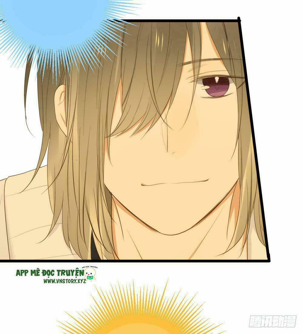 Sinh Hạ Long Chủng 38 trang 9