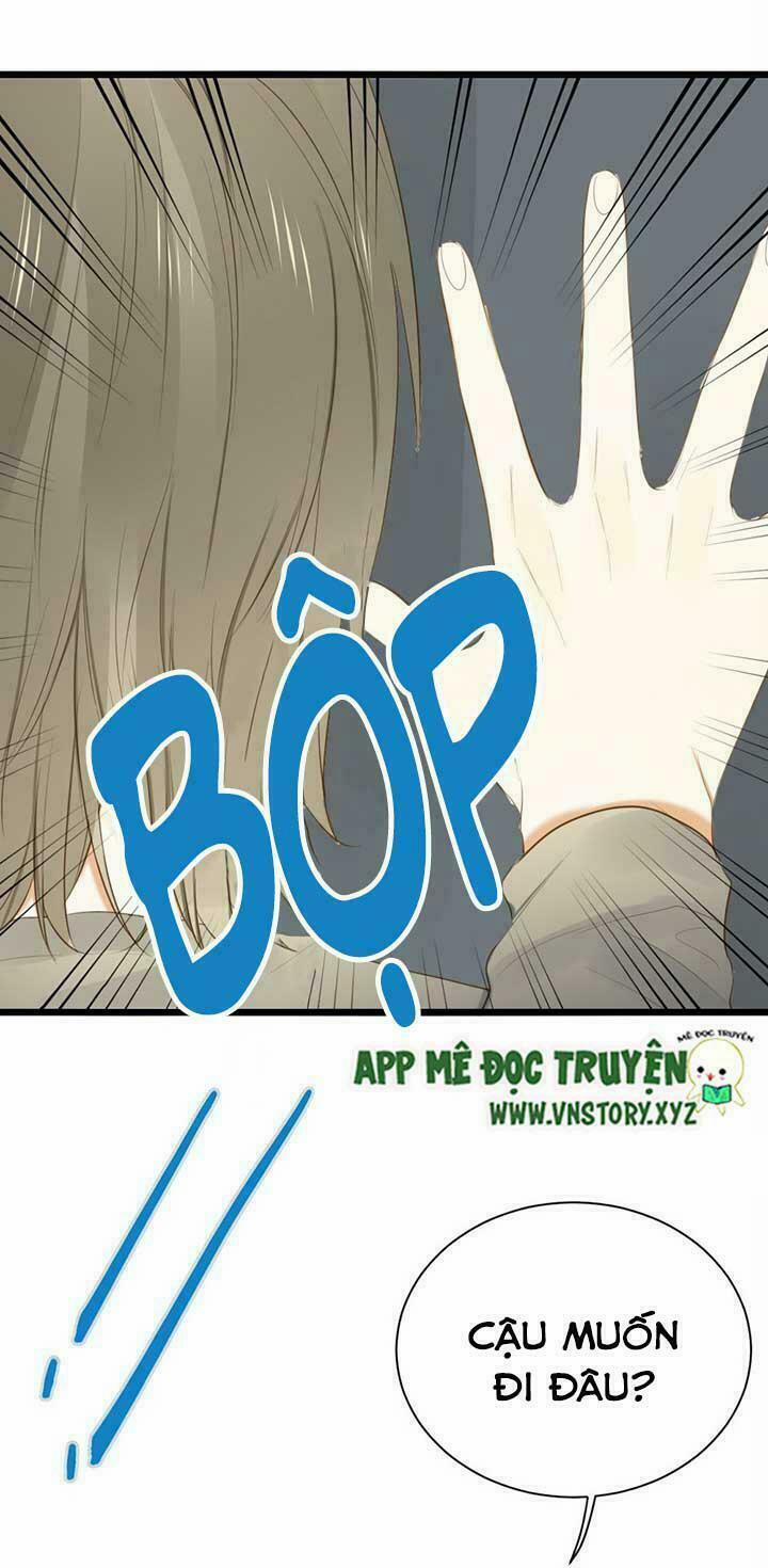 Sinh Hạ Long Chủng 39 trang 10