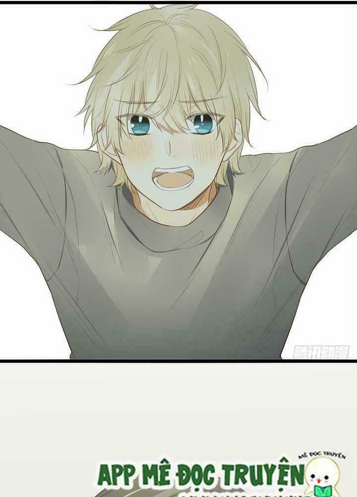 Sinh Hạ Long Chủng 39 trang 11