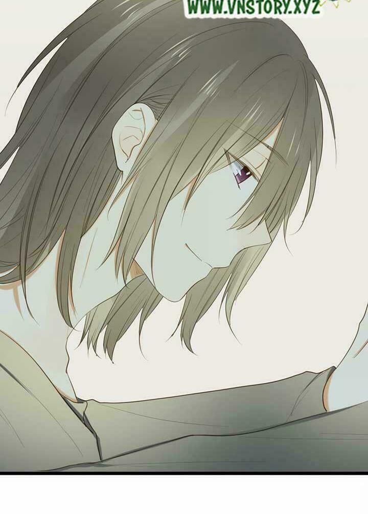 Sinh Hạ Long Chủng 39 trang 12