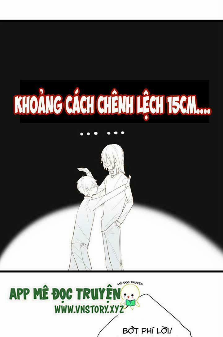 Sinh Hạ Long Chủng 39 trang 18