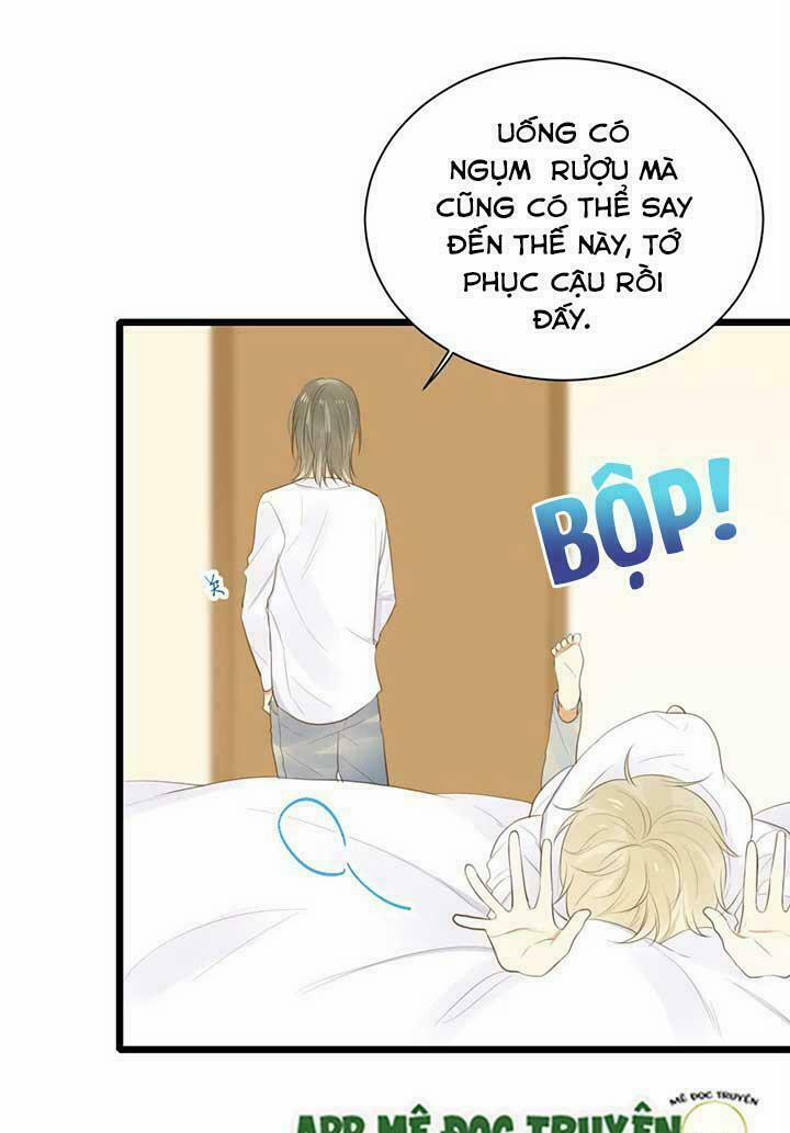 Sinh Hạ Long Chủng 39 trang 2