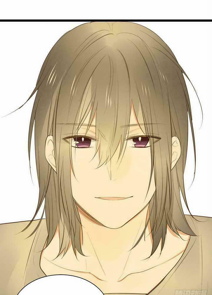 Sinh Hạ Long Chủng 39 trang 21