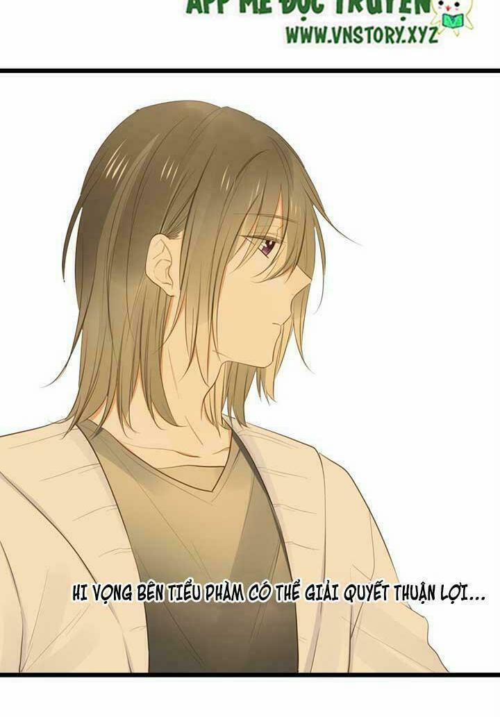 Sinh Hạ Long Chủng 39 trang 3