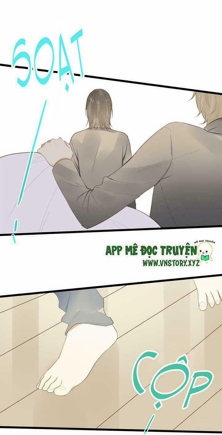 Sinh Hạ Long Chủng 39 trang 8