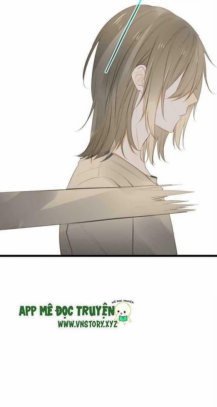 Sinh Hạ Long Chủng 39 trang 9