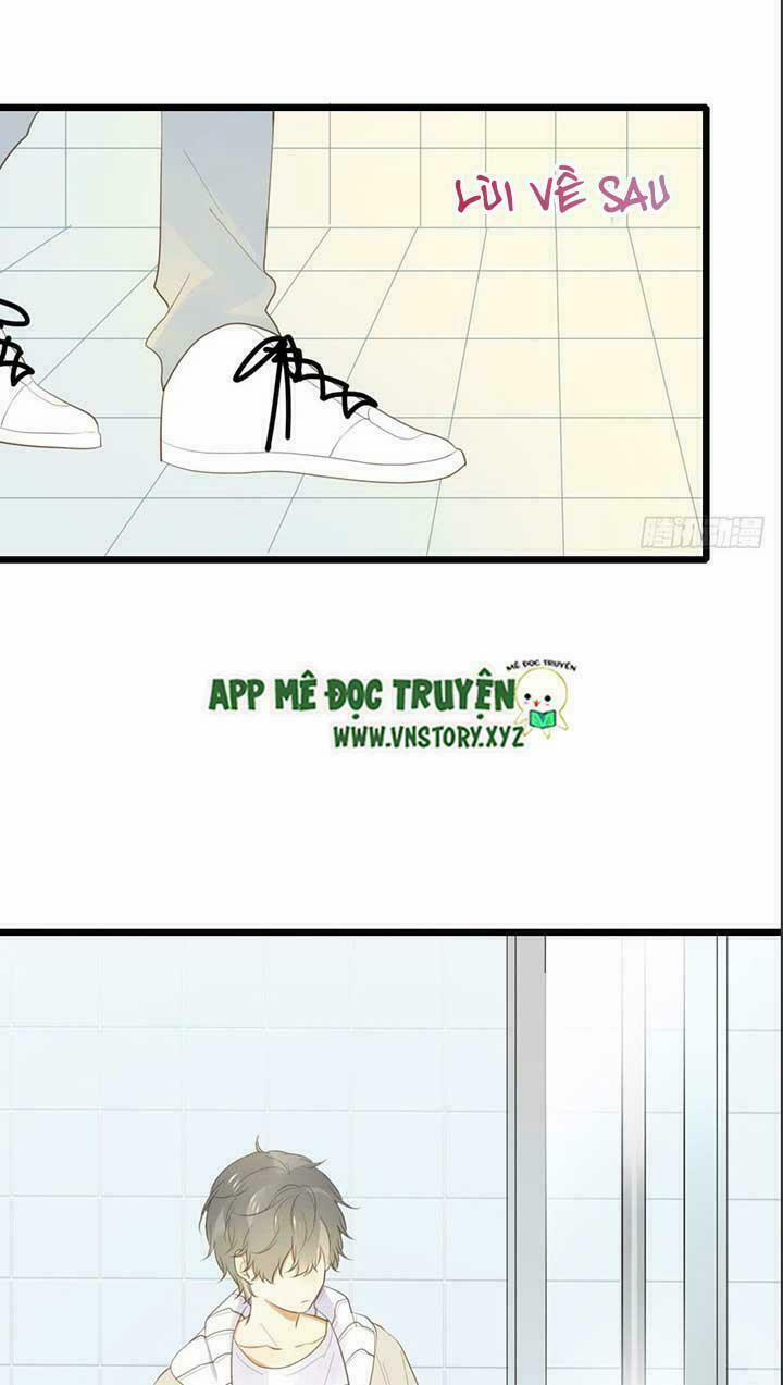 Sinh Hạ Long Chủng 40 trang 21