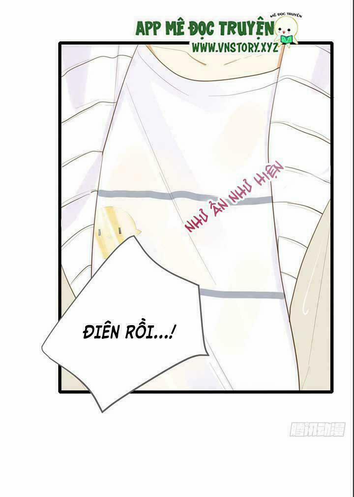 Sinh Hạ Long Chủng 40 trang 25