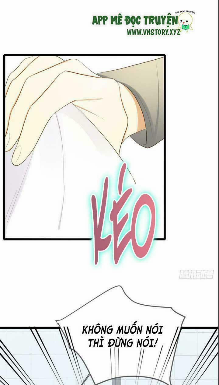 Sinh Hạ Long Chủng 40 trang 26