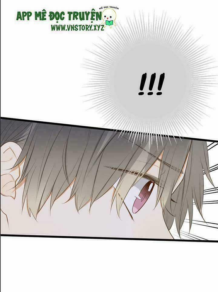 Sinh Hạ Long Chủng 40 trang 33