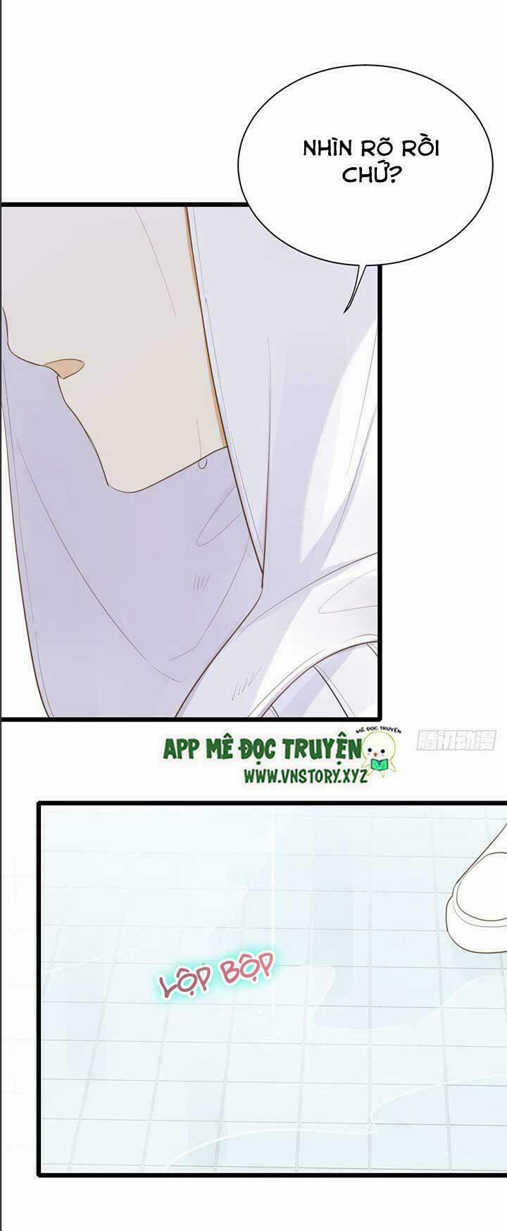 Sinh Hạ Long Chủng 40 trang 35