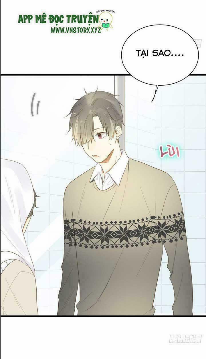 Sinh Hạ Long Chủng 40 trang 36