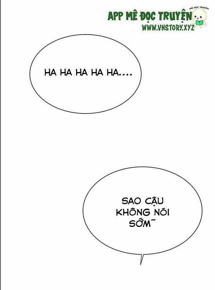 Sinh Hạ Long Chủng 40 trang 38