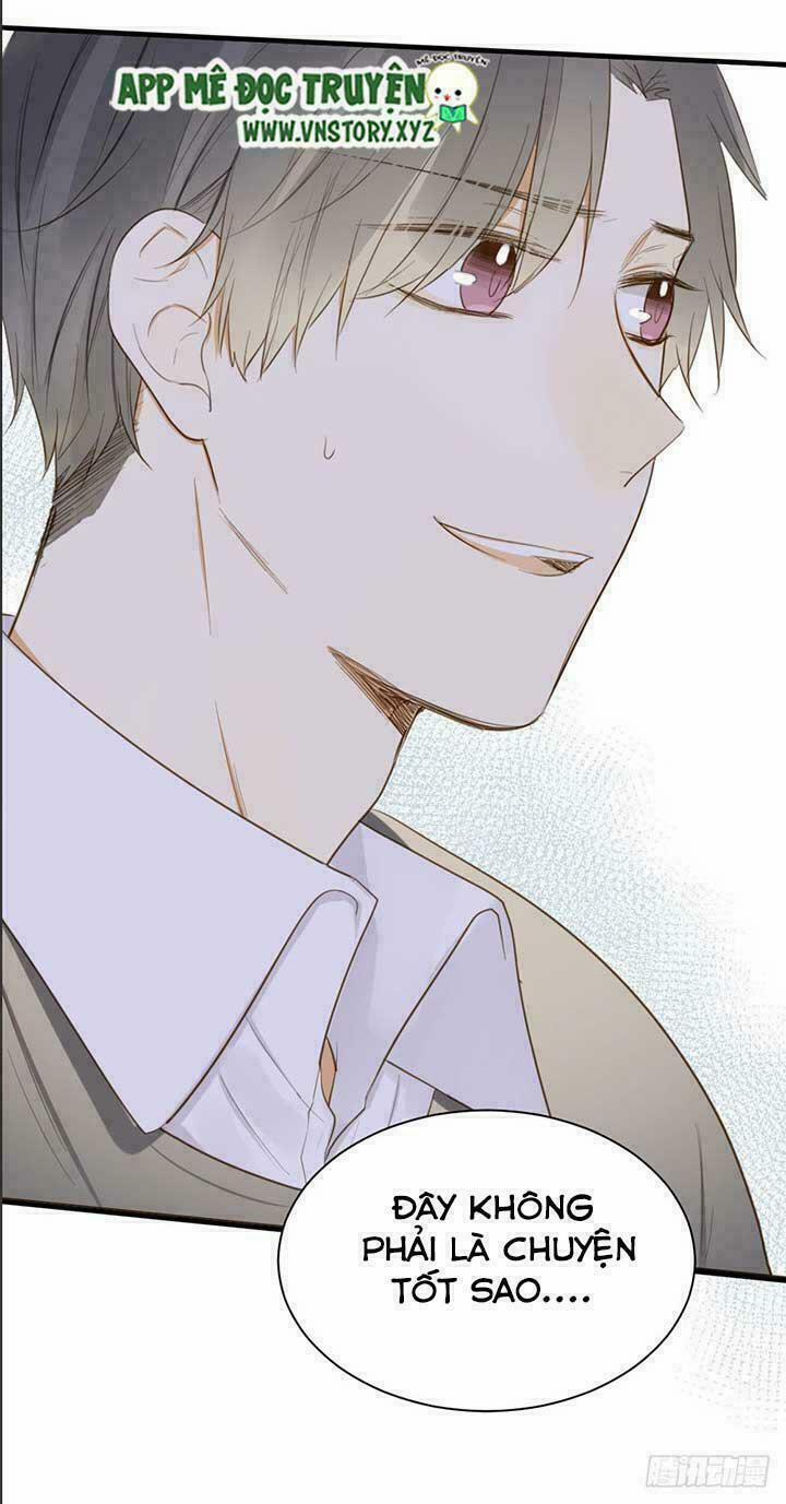 Sinh Hạ Long Chủng 40 trang 39