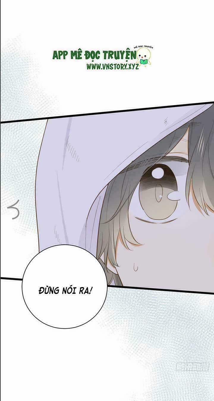 Sinh Hạ Long Chủng 40 trang 43