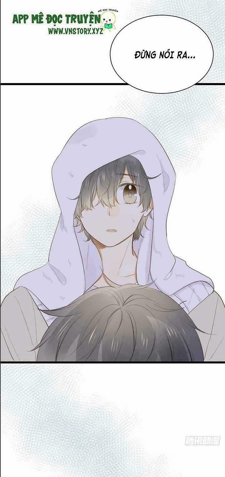 Sinh Hạ Long Chủng 40 trang 44