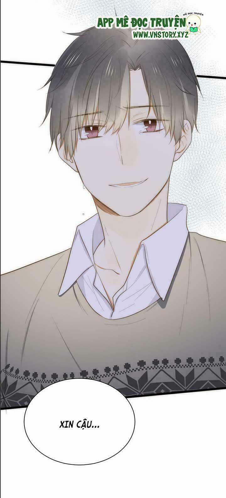 Sinh Hạ Long Chủng 40 trang 45