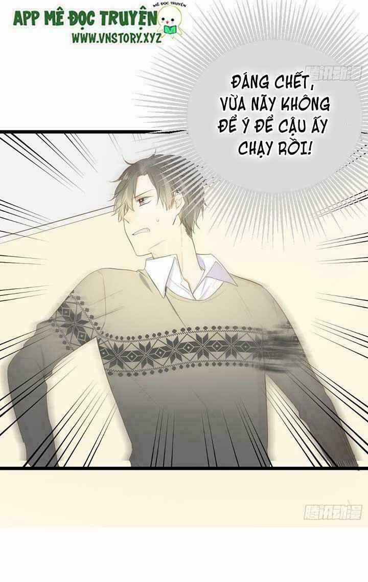 Sinh Hạ Long Chủng 40 trang 6