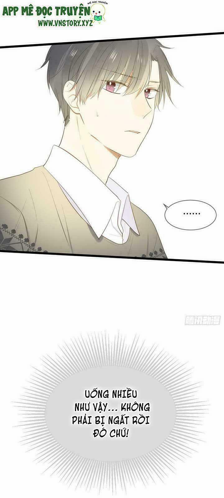 Sinh Hạ Long Chủng 40 trang 8