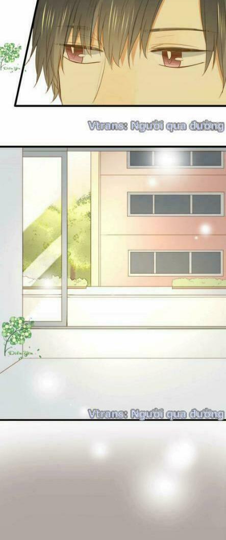 Sinh Hạ Long Chủng 5 trang 17