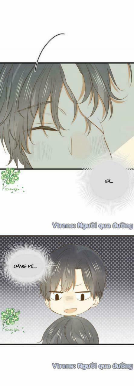 Sinh Hạ Long Chủng 5 trang 8