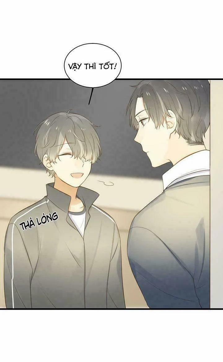 Sinh Hạ Long Chủng 69 trang 12