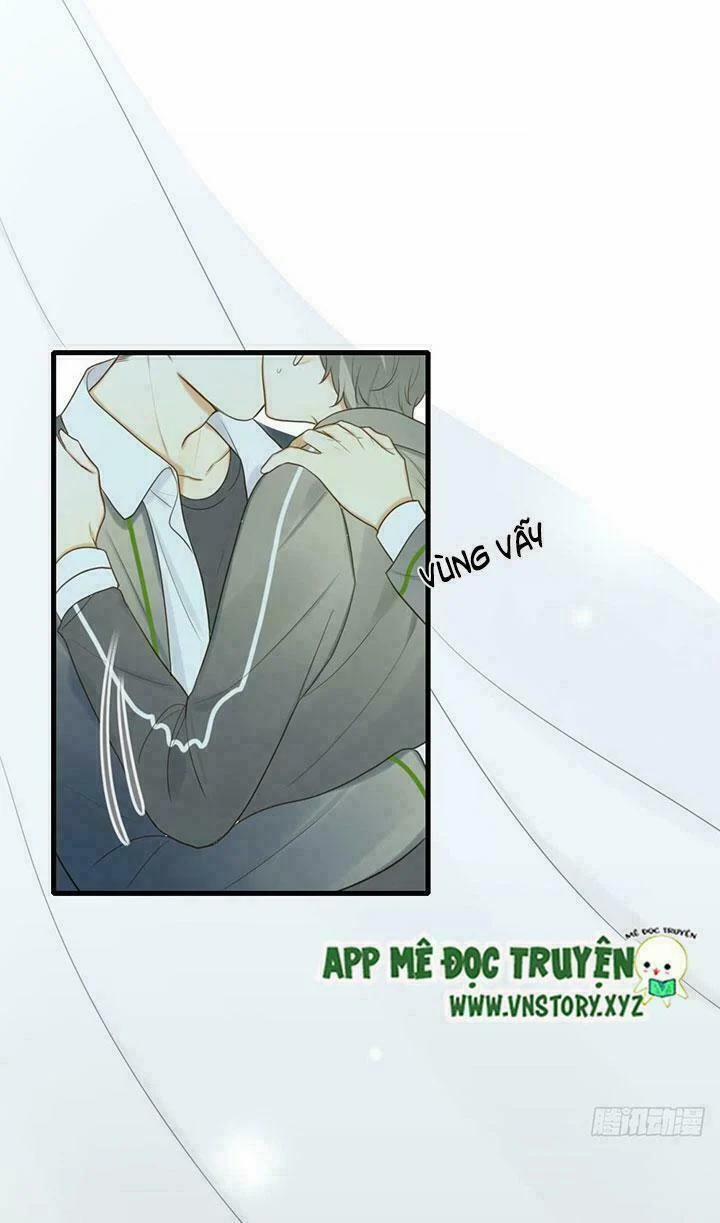 Sinh Hạ Long Chủng 69 trang 22