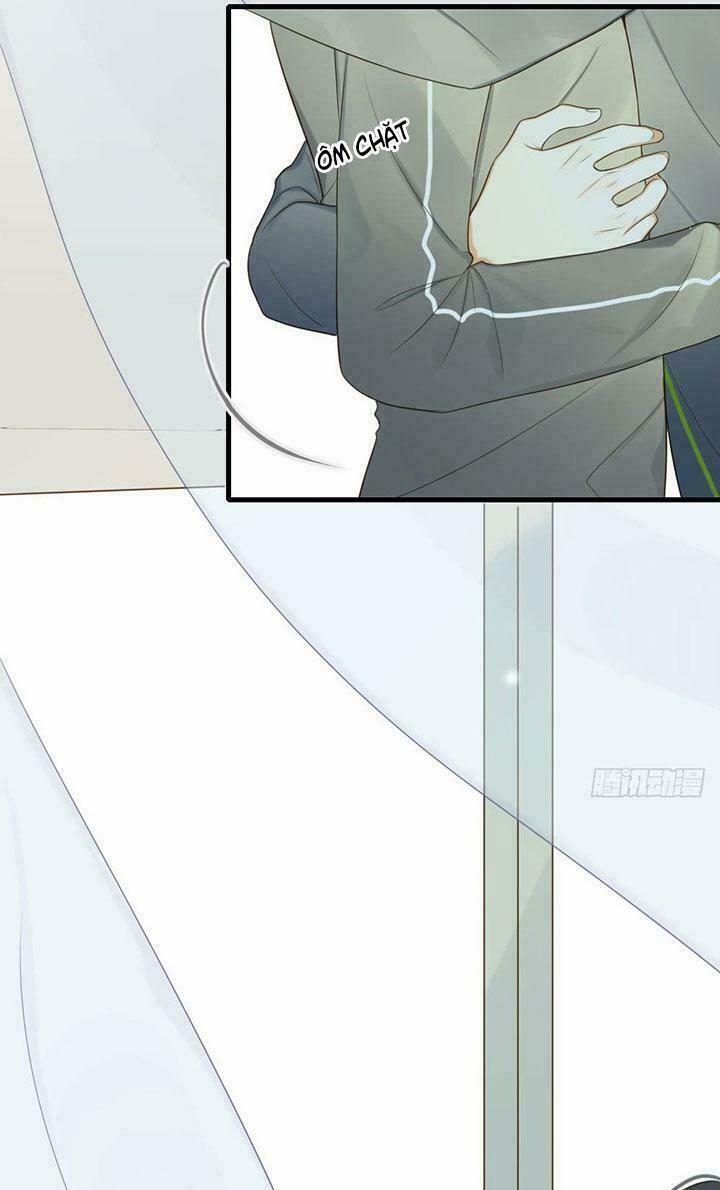 Sinh Hạ Long Chủng 69 trang 23