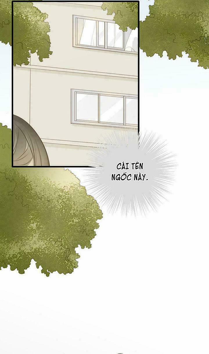 Sinh Hạ Long Chủng 69 trang 28