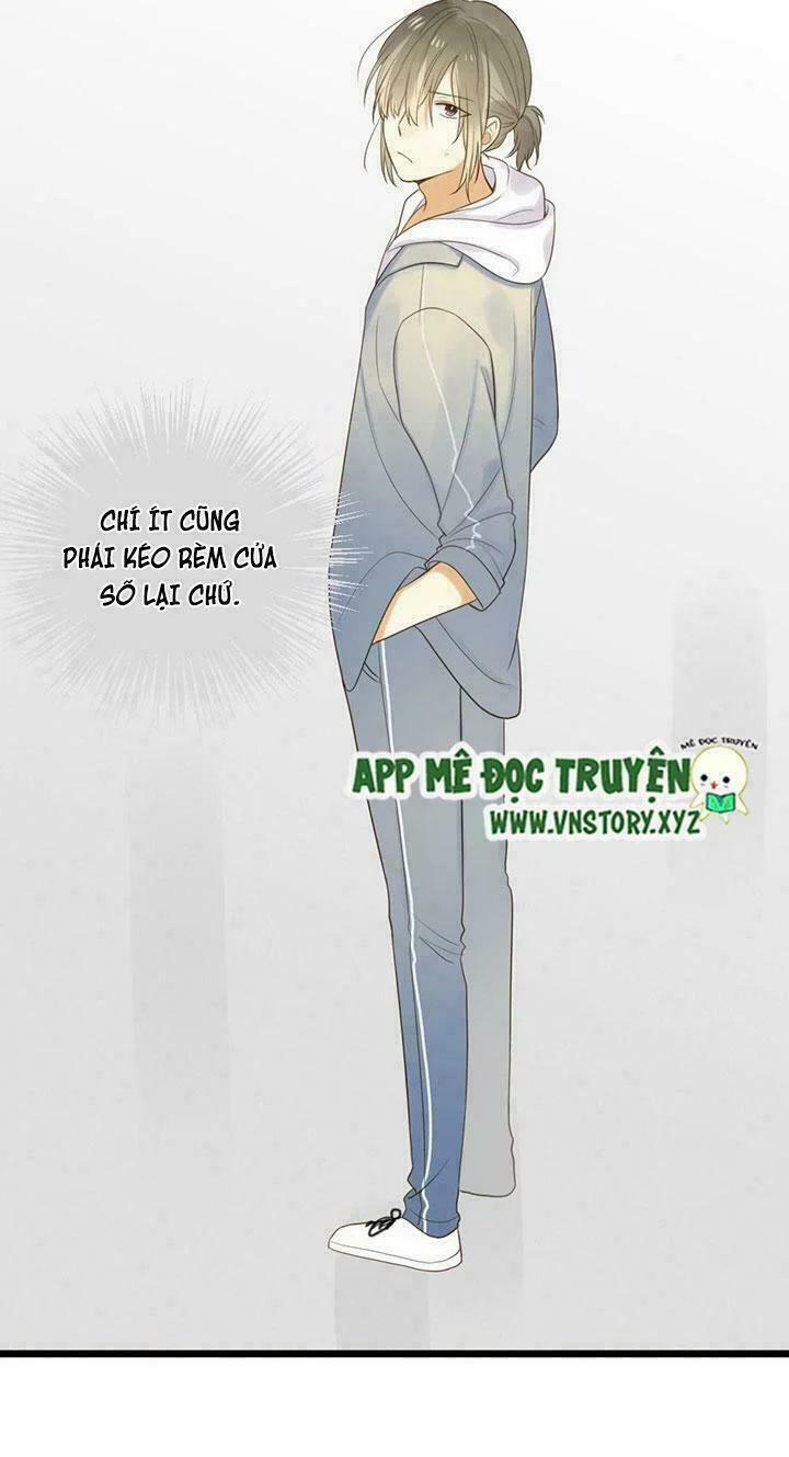 Sinh Hạ Long Chủng 69 trang 29