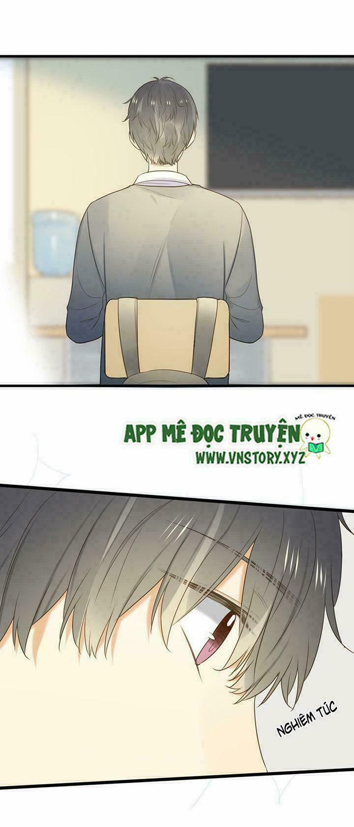 Sinh Hạ Long Chủng 69 trang 3