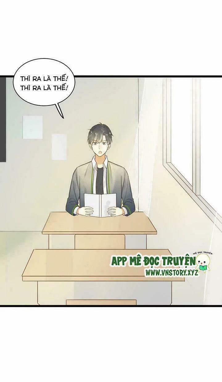 Sinh Hạ Long Chủng 69 trang 4