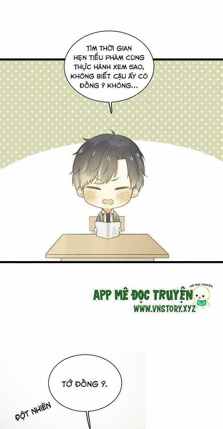 Sinh Hạ Long Chủng 69 trang 6