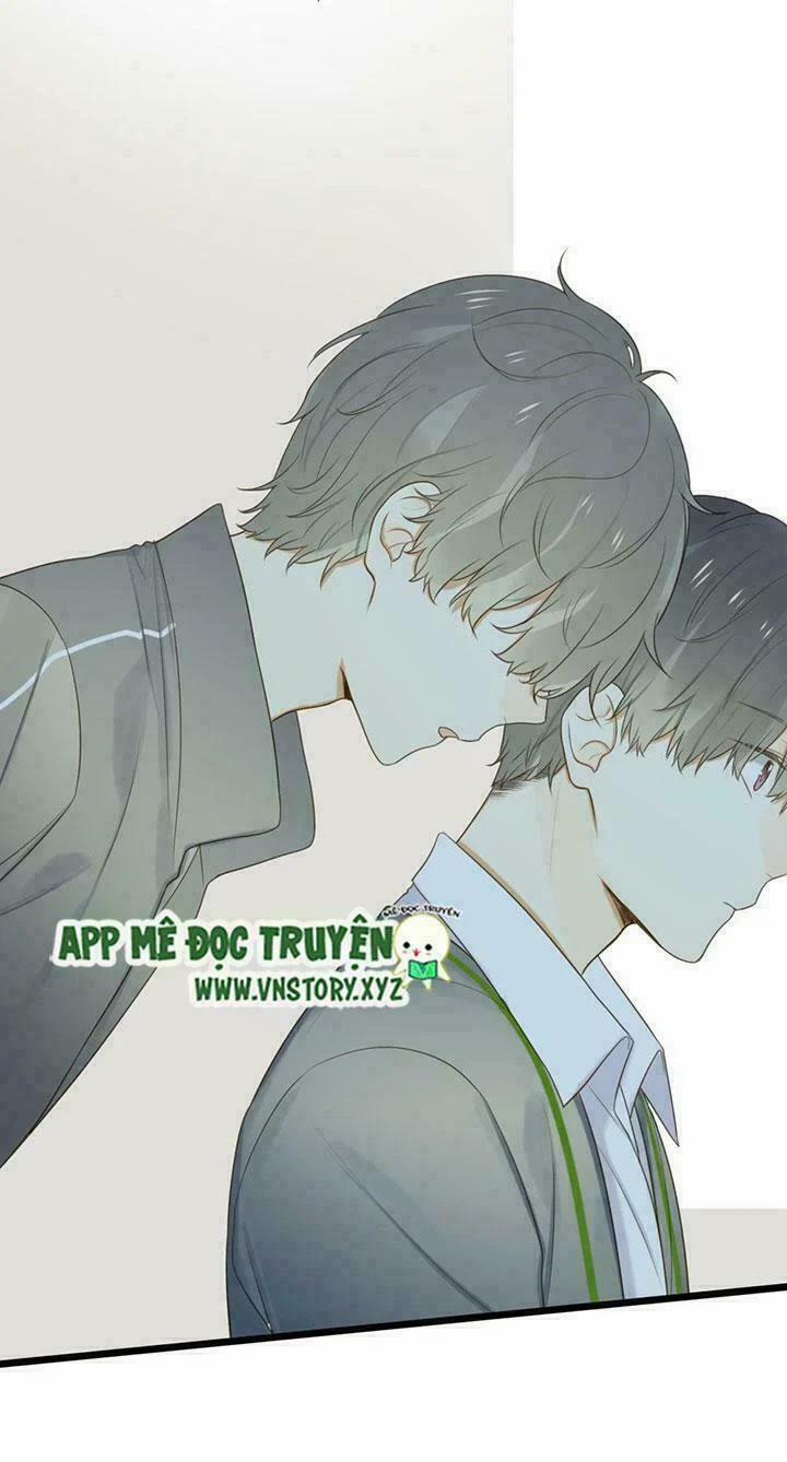 Sinh Hạ Long Chủng 69 trang 7