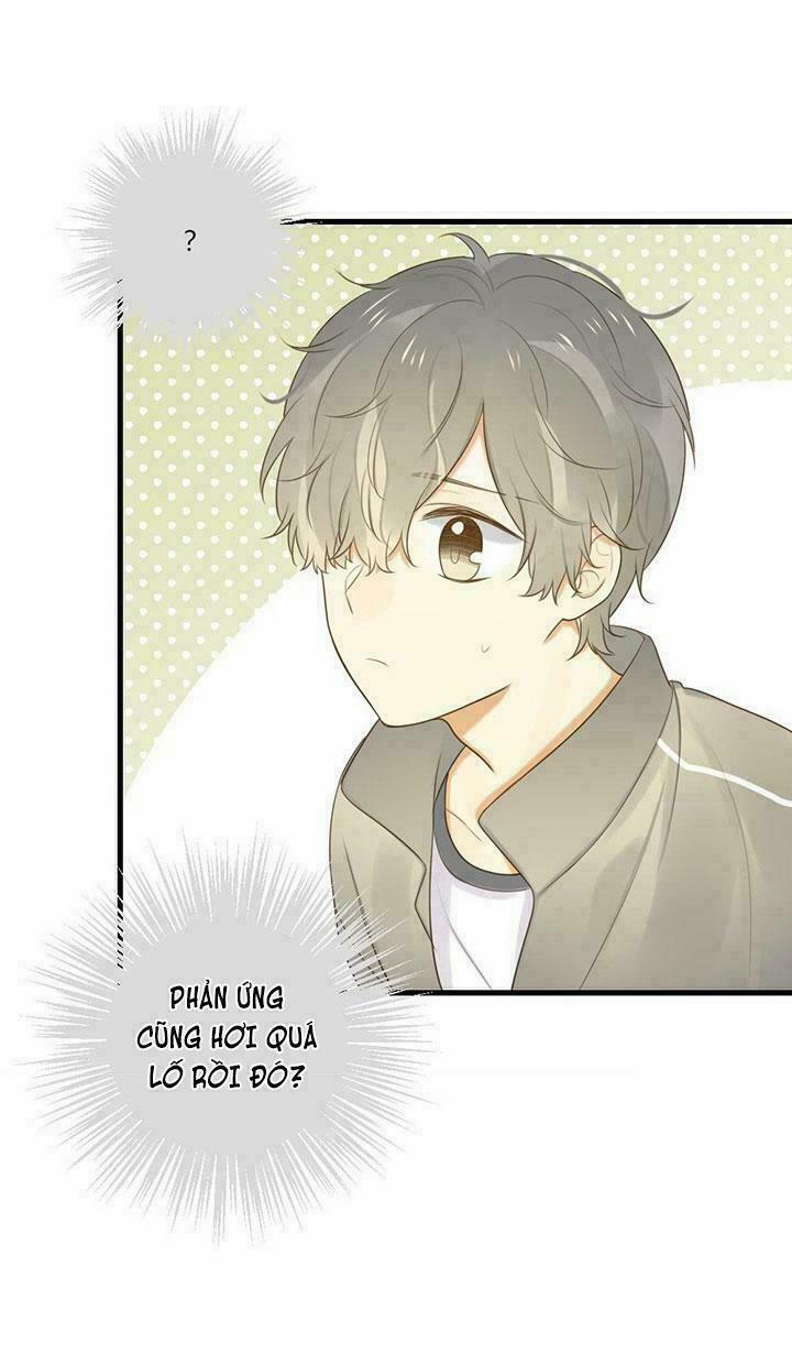 Sinh Hạ Long Chủng 69 trang 9