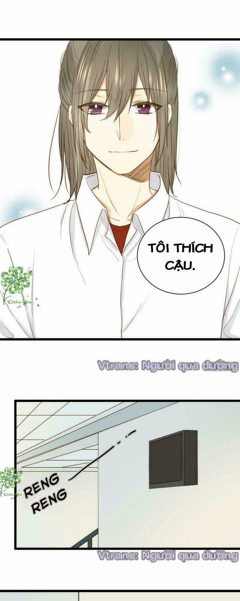 Sinh Hạ Long Chủng 7 trang 0