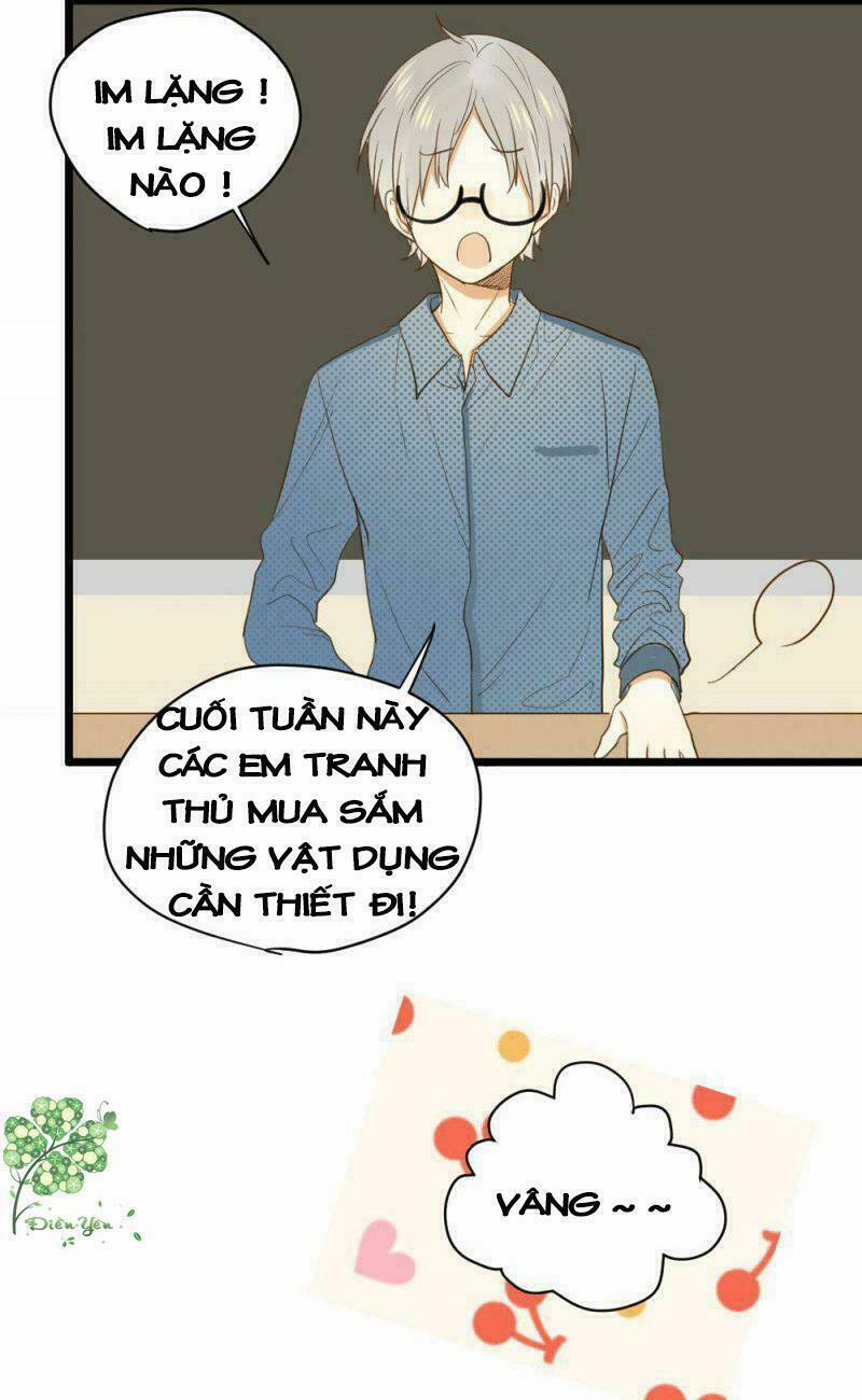 Sinh Hạ Long Chủng 7 trang 10