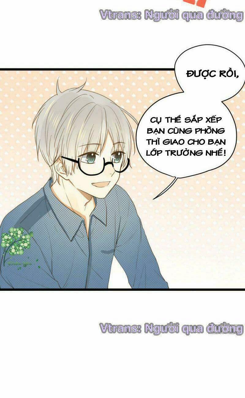 Sinh Hạ Long Chủng 7 trang 11