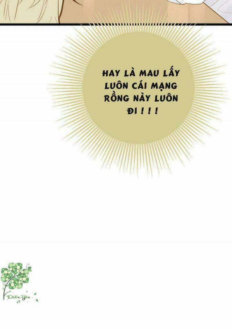 Sinh Hạ Long Chủng 7 trang 14