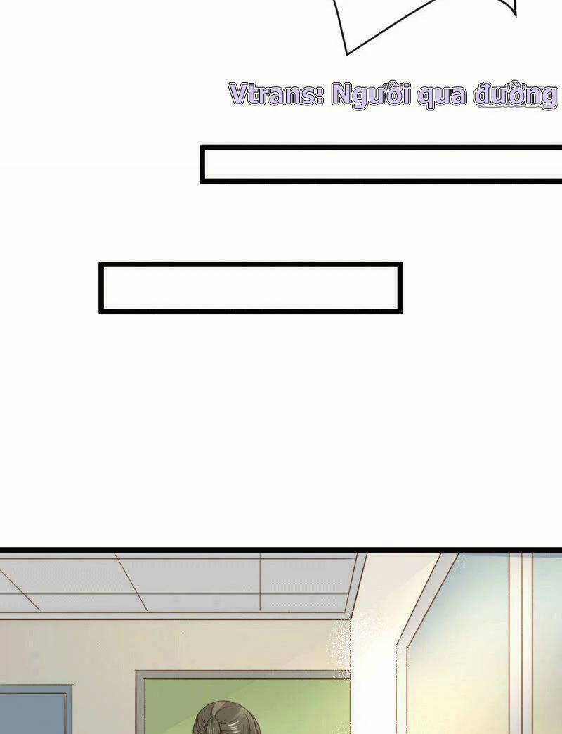 Sinh Hạ Long Chủng 7 trang 4